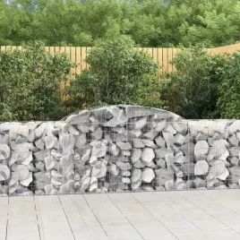 vidaxl-kosze-gabionowe-10-szt-300x50x80-100-cm-galwanizowane-zelazo