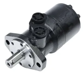 silnik-hydrauliczny-orbitalny-smr-315-walek-fi-25mm-smr-315-hydronnovi