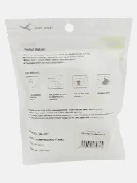 chusteczki-skompresowane-recznik-podrozne-w-tabletce-jednorazowe-40-sztuk