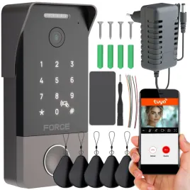 force-db-ahd-t-rk-wideodomofon-domofon-wideodzwonek-2mp-ahd-rfid-tuya-wifi
