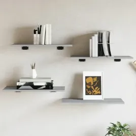 vidaxl-polki-scienne-4-szt-szary-dab-sonoma-60x30x15-cm