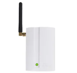 elmes-modul-gsm-sterowania-sms-gsm2000