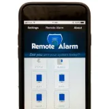 elmes-modul-gsm-sterowania-sms-gsm2000lte-stan-nowy
