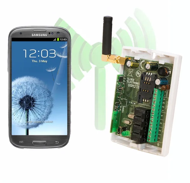 elmes-modul-gsm-sterowania-sms-gsm2000lte-stan-opakowania-oryginalne