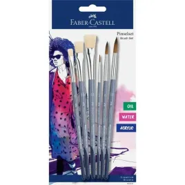 pedzelki-kreatywne-6szt-faber-castell