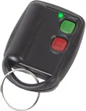 pilot-dwukanalowy-elmes-dwb100ht