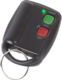 pilot-dwukanalowy-elmes-dwb100ht