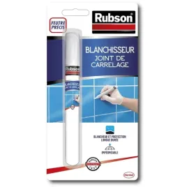 rubson-renov-joints-de-carrelage-7-ml-marker-do-renowacji-fug-bialy