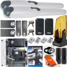 zestaw-automatyki-do-bram-nice-wingo-2024-wifi