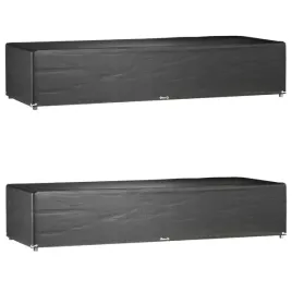 vidaxl-pokrowce-na-lezaki-2-szt-12-oczek-205x75x40-cm-pe
