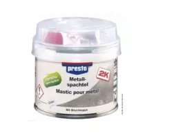 presto-wypelniacz-metalowy-bez-styrenu-250g-443466