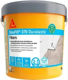 sikafill-370-fibers-szara-guma-wloknista-1kg