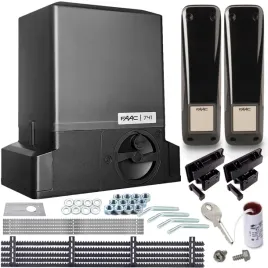zestaw-silownik-delta-3-faac-741-900-5xlistwa