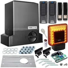 zestaw-naped-delta-2-faac-740-piloty-lampa-xled