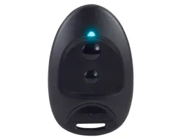 pilot-came-space-sp2-2-kanalowy-bx-krono-hg600