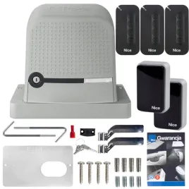 zestaw-naped-do-bram-nice-robus-600-3x-pilot-mygo4-fotokomorki-epmb