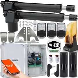 zestaw-do-bramy-skrzydlowej-force-gt400-ls-do-8-m-400-kg-z-krancowkami
