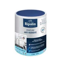farba-scienna-ripolin-dip-etanch-075-l-satynowa-biala-odporna-na-wilgoc