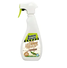 odstraszacz-jaszczurek-gotowy-do-uzycia-500-ml
