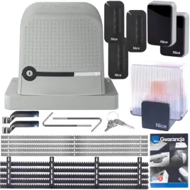 zestaw-do-bram-nice-robus-600-3x-pilot-mygo2-lampa-led-elb-5x-listwa