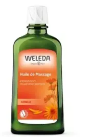 weleda-olejek-do-masazu-z-arnika-200ml-3a9-bez-kartonika