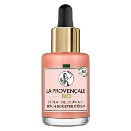 la-provencal-organic-serum-do-twarzy-30ml