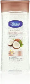 disaar-coconut-body-oil-gel-nawilzajacy-zelowy-olejek-do-ciala-200-ml