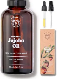 organiczny-olej-jojoba-100percent-czysty-50ml
