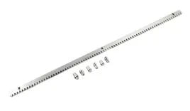 listwa-zebata-metalowa-komple-tuleji-1000x30x8mm