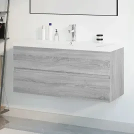 vidaxl-szafka-z-umywalka-szary-dab-sonoma-material-drewnopochodny