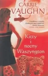 kitty-i-nocny-waszyngton