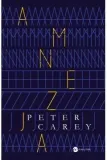 amnezja-peter-carey