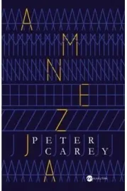 amnezja-peter-carey