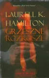 grzeszne-rozkosze