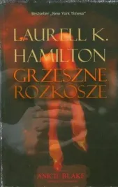grzeszne-rozkosze
