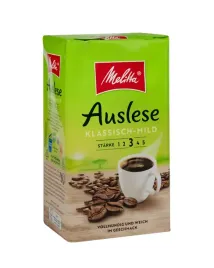 kawa-mielona-melitta-500-g