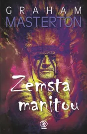 zemsta-manitou-w-3