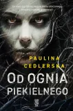 od-ognia-piekielnego