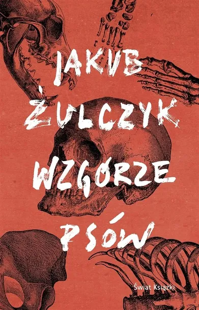 wzgorze-psow