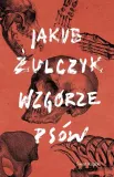 wzgorze-psow