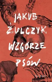wzgorze-psow