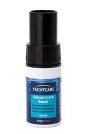 zelkot-crack-repair-ral-5011-9ml-stalowo-niebieski