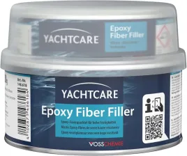 szpachlowka-epoksydowy-yachtcare-niebieski