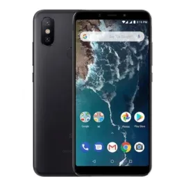 smartfon-xiaomi-mi-a2-lte-dual-sim-4-64gb-czarny-or-stan-dobry