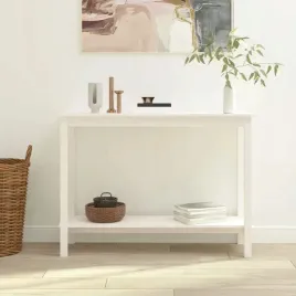 vidaxl-stolik-konsolowy-bialy-110x40x80-cm-lite-drewno-sosnowe
