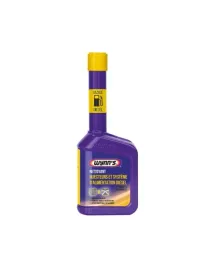 wynn-s-w51675-srodek-czyszczacy-uklad-wtrysku-diesla