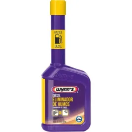 wynns-e-325-ml-eliminator-dymu-do-ukladu-wydechowego-diesel