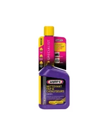 srodek-do-czyszczenia-filtrow-czastek-stalych-325-ml-wynn-s-wynw28265