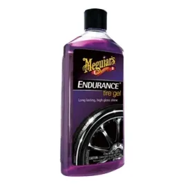 meguiar-s-endurance-tire-gel-473ml-zel-do-opon-z-wysokim-polyskiem