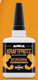 arka-mocny-klej-szybkoschnacy-do-metalu-plastiku-szkla-50g